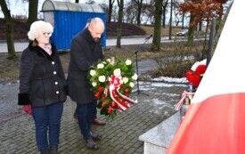 13. Narodowy Dzień Pamięci Żołnierzy AK