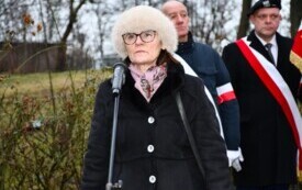 11. Narodowy Dzień Pamięci Żołnierzy AK