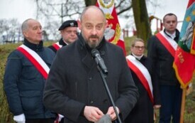 9. Narodowy Dzień Pamięci Żołnierzy AK