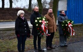 7. Narodowy Dzień Pamięci Żołnierzy AK