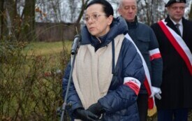 6. Narodowy Dzień Pamięci Żołnierzy AK