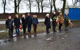 5. Narodowy Dzień Pamięci Żołnierzy AK