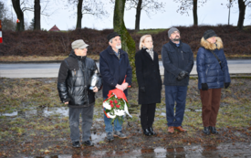 4. Narodowy Dzień Pamięci Żołnierzy AK