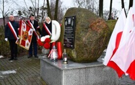 3. Narodowy Dzień Pamięci Żołnierzy AK