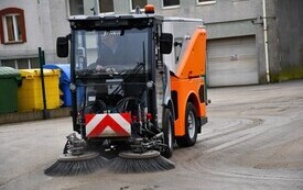 13. Nowa zamiatarka (13)