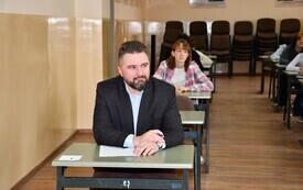13. Dyktando Pakość &ndash; miasto z historią zapisaną bezbłędnie (13)