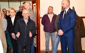 Uroczyste obchody 86. rocznicy Dnia Pamięci Ofiar Zbrodni Katyńskiej w Pakości (61)