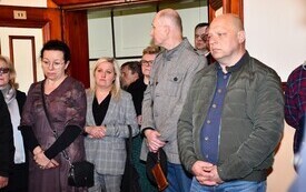 Uroczyste obchody 86. rocznicy Dnia Pamięci Ofiar Zbrodni Katyńskiej w Pakości (59)