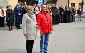 Uroczyste obchody 86. rocznicy Dnia Pamięci Ofiar Zbrodni Katyńskiej w Pakości (50)
