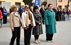 Uroczyste obchody 86. rocznicy Dnia Pamięci Ofiar Zbrodni Katyńskiej w Pakości (48)