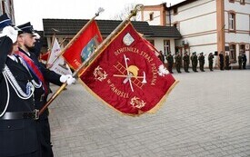 Uroczyste obchody 86. rocznicy Dnia Pamięci Ofiar Zbrodni Katyńskiej w Pakości (16)