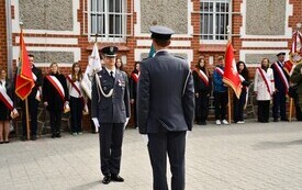 Uroczyste obchody 86. rocznicy Dnia Pamięci Ofiar Zbrodni Katyńskiej w Pakości (10)