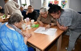 Konsultacje projektu (5)
