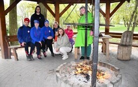 Sprzątanie Noteci  (14)