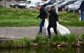 Sprzątanie Noteci  (7)