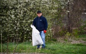 Sprzątanie Noteci  (6)