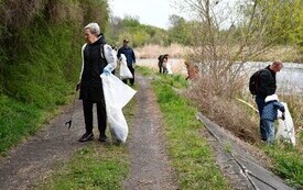 Sprzątanie Noteci  (4)