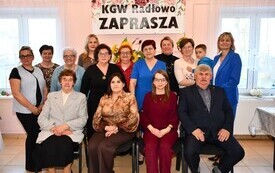 KGW Radłowo  (10)