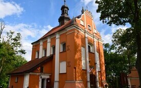 Wizyta Marszałka Wojew&oacute;dztwa Kujawsko-Pomorskiego  (32)