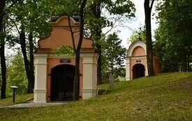 Wizyta Marszałka Wojew&oacute;dztwa Kujawsko-Pomorskiego  (30)