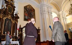 Wizyta Marszałka Wojew&oacute;dztwa Kujawsko-Pomorskiego  (25a)
