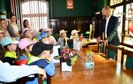 Dzień Samorządowca (26)