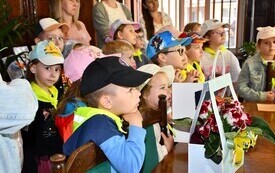 Dzień Samorządowca (25)