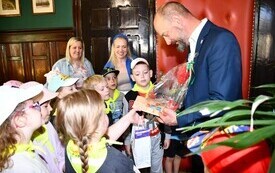 Dzień Samorządowca (24)