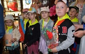Dzień Samorządowca (23)