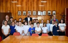 Dzień Samorządowca (21)