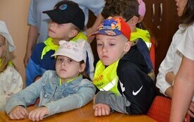 Dzień Samorządowca (20)