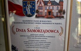 Dzień Samorządowca (18)