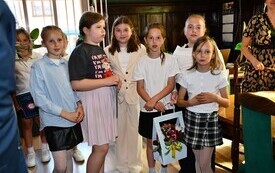 Dzień Samorządowca (16)