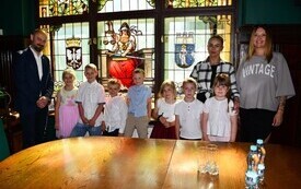 Dzień Samorządowca (15)