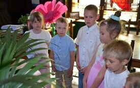 Dzień Samorządowca (14)