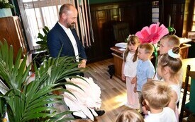 Dzień Samorządowca (13)