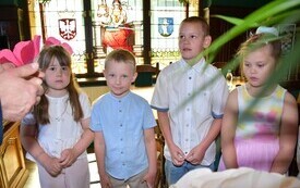 Dzień Samorządowca (12)