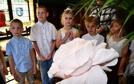 Dzień Samorządowca (11)