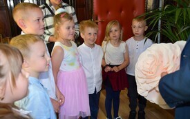 Dzień Samorządowca (10)
