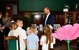 Dzień Samorządowca (9)