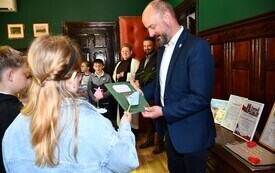 Dzień Samorządowca (6)