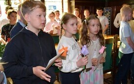 Dzień Samorządowca (5)