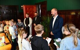 Dzień Samorządowca (4)