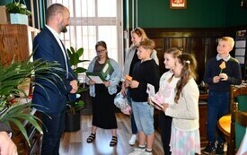 Dzień Samorządowca (3)