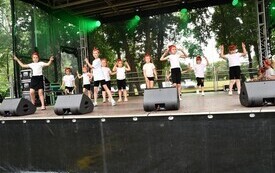 Ekologiczny Dzień Dziecka  (66)