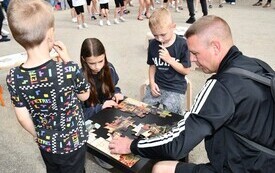 Ekologiczny Dzień Dziecka  (58)