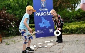 Ekologiczny Dzień Dziecka  (57)