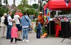 Ekologiczny Dzień Dziecka  (48)