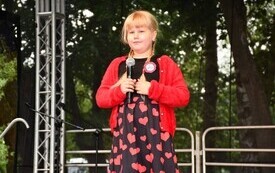 Ekologiczny Dzień Dziecka  (47)