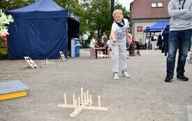 Ekologiczny Dzień Dziecka  (41)